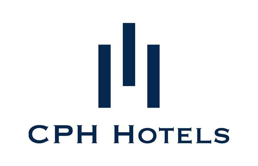 Hotel Europa Munster  Logo bilde